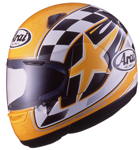 astral_starflag_yellow